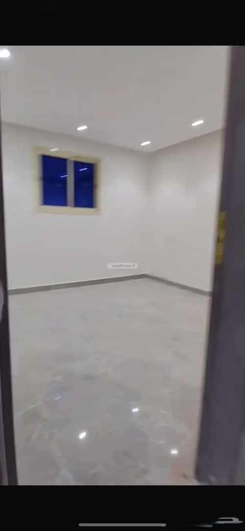 شقة ب 3 غرف النهضة، شرق الرياض، الرياض