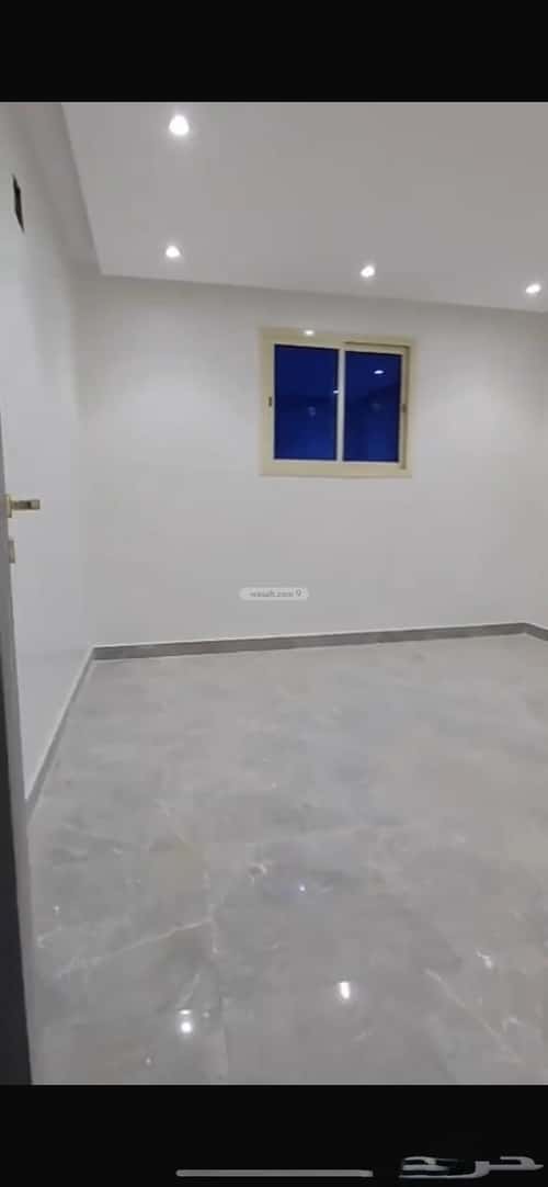 Apartment with 3 Bedrooms An-Nahdah, East Riyadh, Riyadh