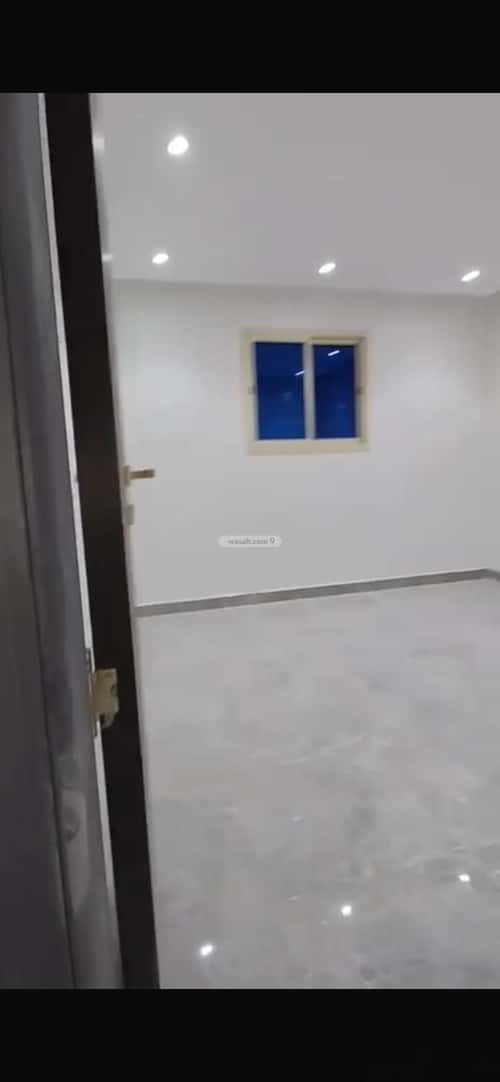 3 bedroom apartment in Al Nahda