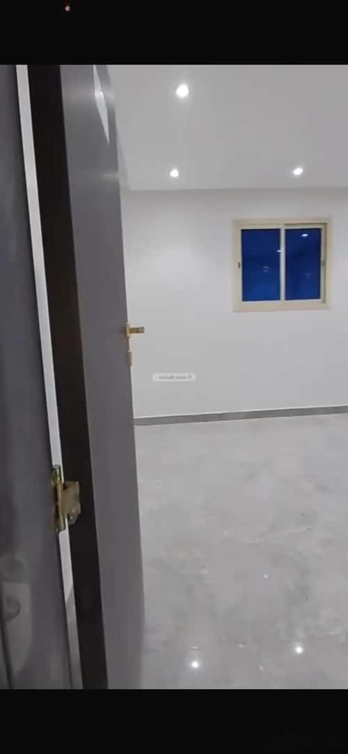 Apartment with 3 Bedrooms An-Nahdah, East Riyadh, Riyadh