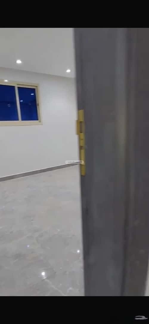 Apartment with 3 Bedrooms An-Nahdah, East Riyadh, Riyadh