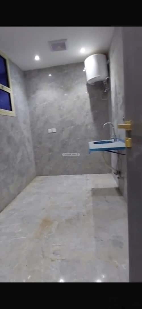 شقة ب 3 غرف النهضة، شرق الرياض، الرياض