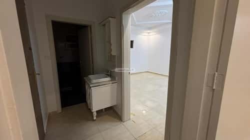 Apartment with 3 Bedrooms West An-Naseem, East Riyadh, Riyadh
