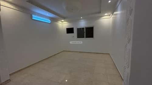 Apartment with 3 Bedrooms West An-Naseem, East Riyadh, Riyadh