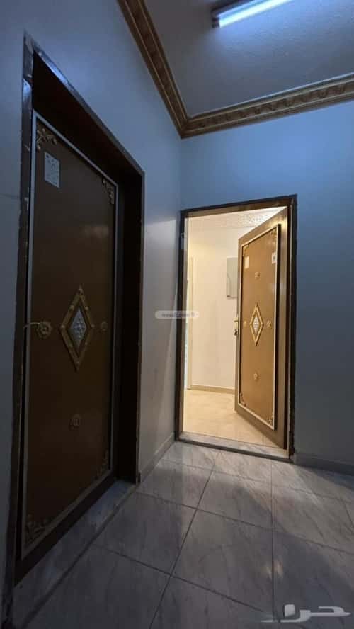 Apartment with 3 Bedrooms West An-Naseem, East Riyadh, Riyadh