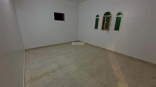 شقة ب 3 غرف النسيم الغربي، شرق الرياض، الرياض