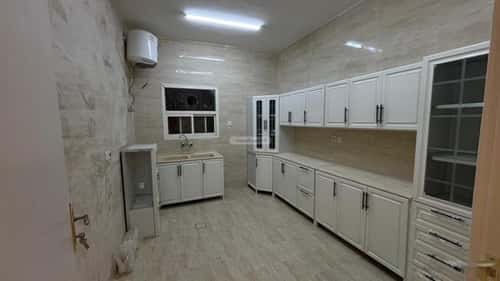 Apartment with 3 Bedrooms West An-Naseem, East Riyadh, Riyadh