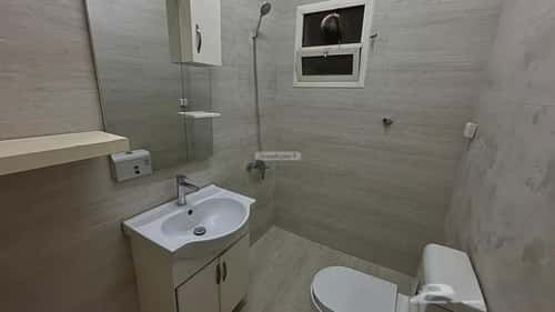 شقة ب 3 غرف النسيم الغربي، شرق الرياض، الرياض