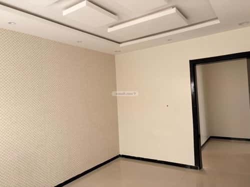 Floor 102 SQM with 3 Bedrooms Ar-Rimal, East Riyadh, Riyadh