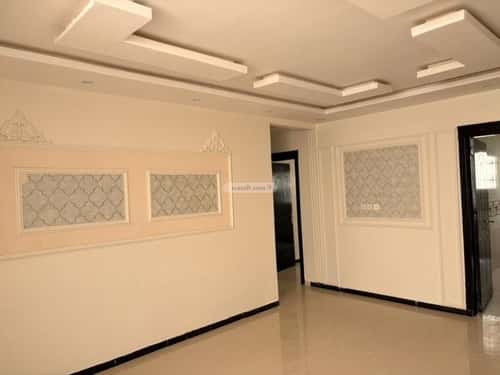 Floor 102 SQM with 3 Bedrooms Ar-Rimal, East Riyadh, Riyadh