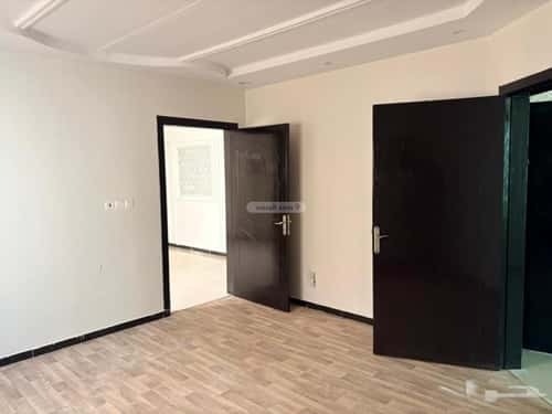 Floor 102 SQM with 3 Bedrooms Ar-Rimal, East Riyadh, Riyadh