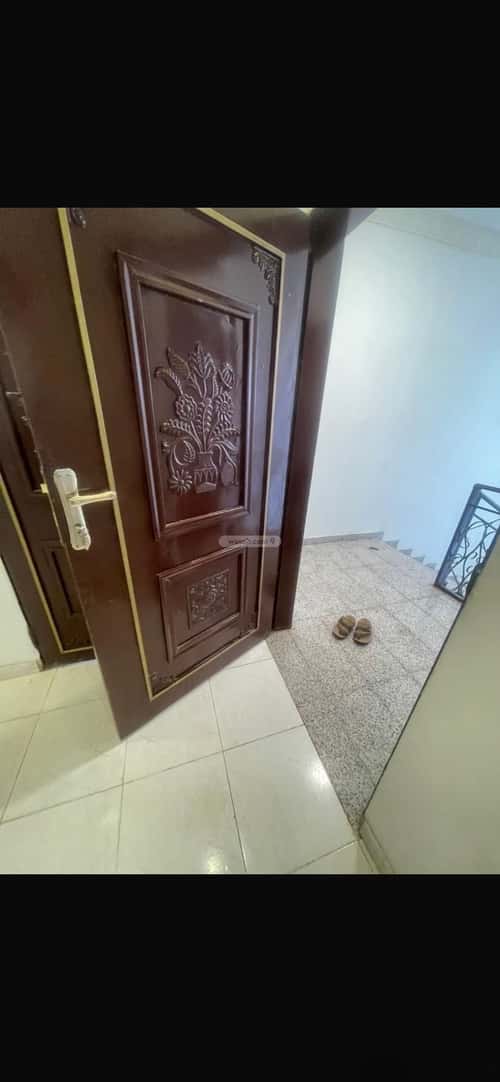 3 bedroom apartment in Al Rimal