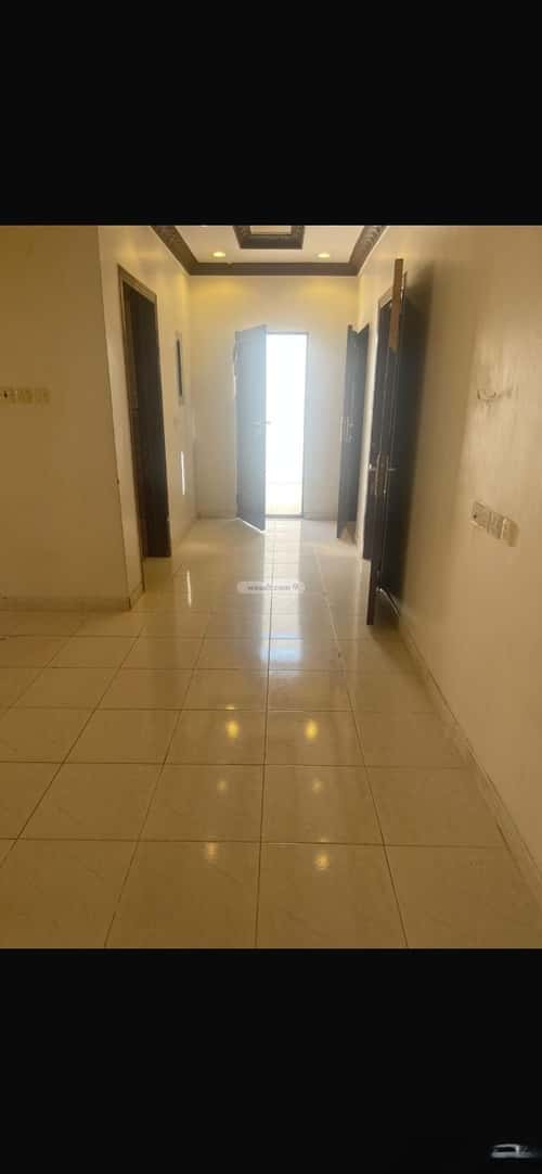 3 bedroom apartment in Al Rimal