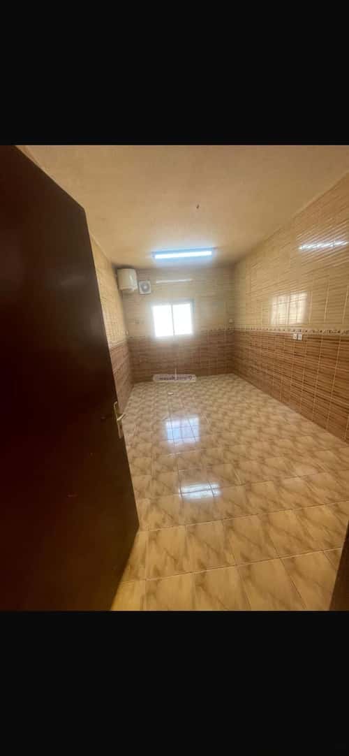 3 bedroom apartment in Al Rimal