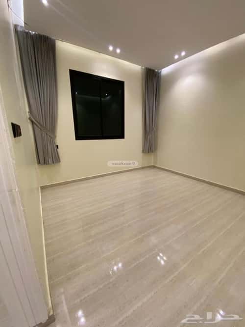 Apartment with 4 bedrooms الرمال، شرق الرياض، الرياض