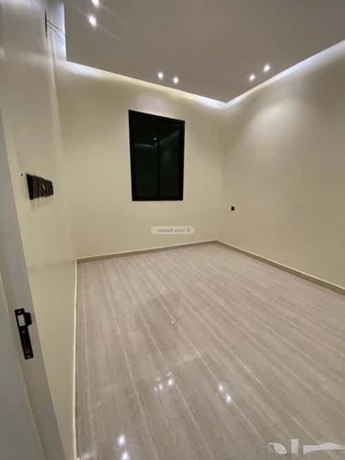 Apartment with 4 Bedrooms Ar-Rimal, East Riyadh, Riyadh