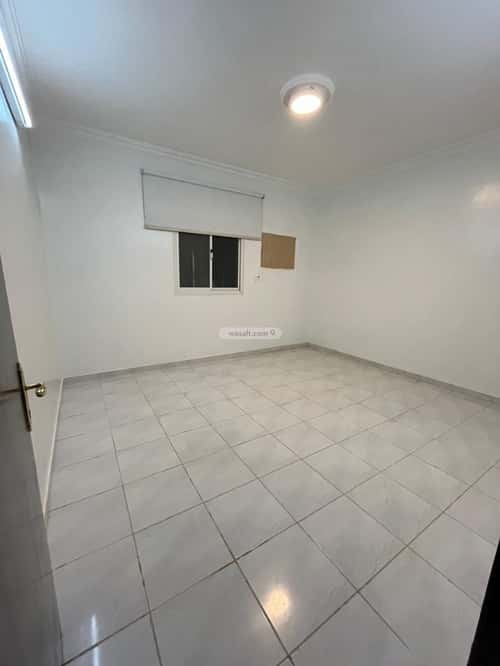 Apartment with 4 bedrooms الرمال، شرق الرياض، الرياض