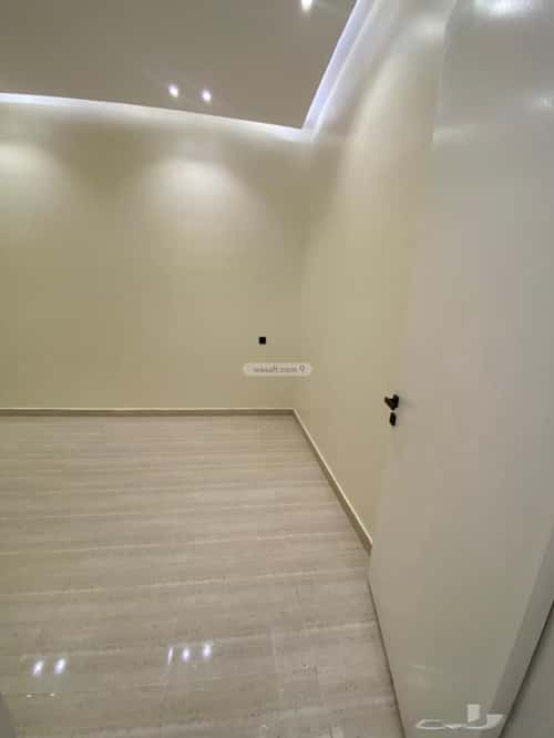 Apartment with 4 bedrooms الرمال، شرق الرياض، الرياض