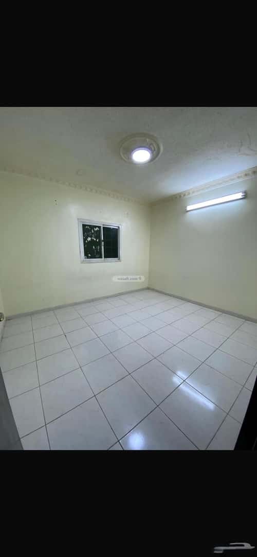 3 bedroom apartment in Al Rimal