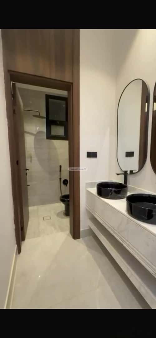 3 bedroom apartment in Al Rimal
