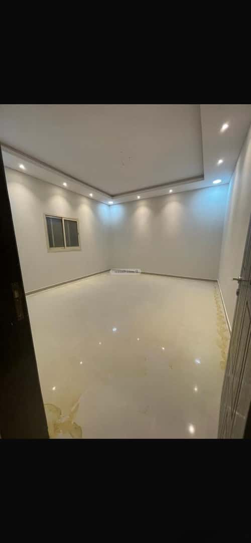 3 bedroom apartment in Al Rimal