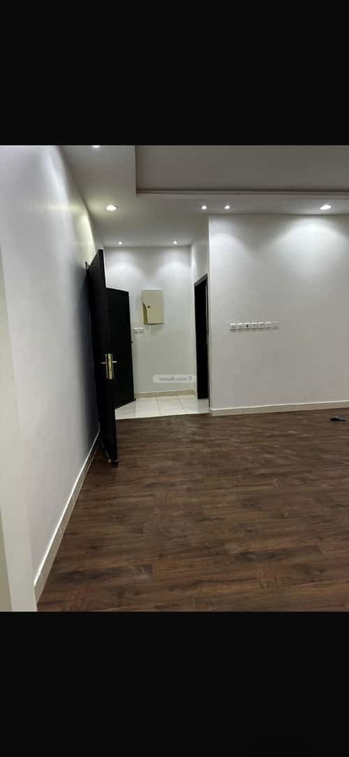 3 bedroom apartment in Al Rimal