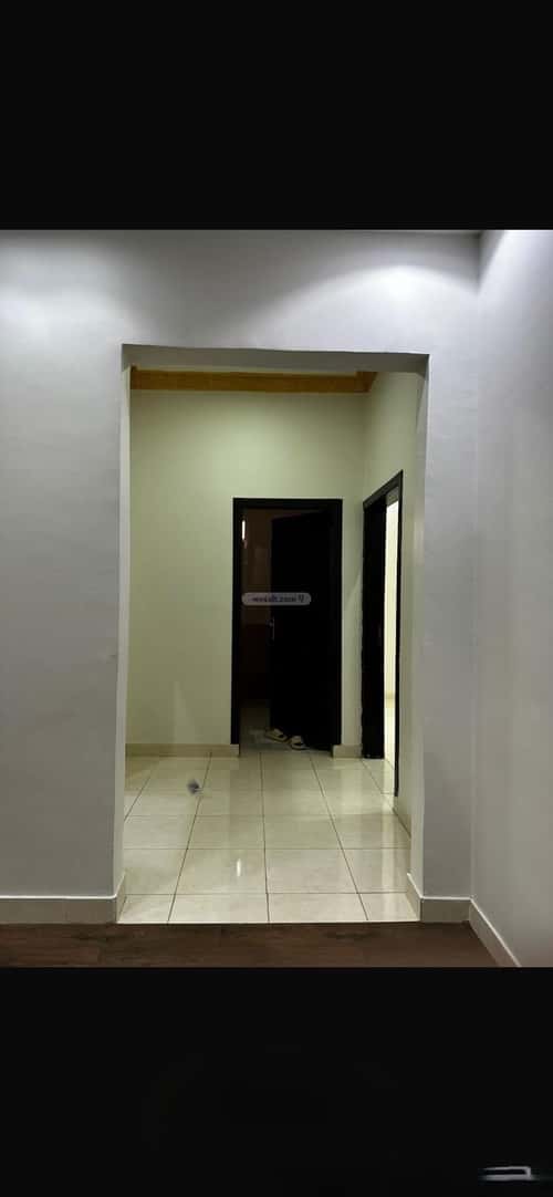 3 bedroom apartment in Al Rimal