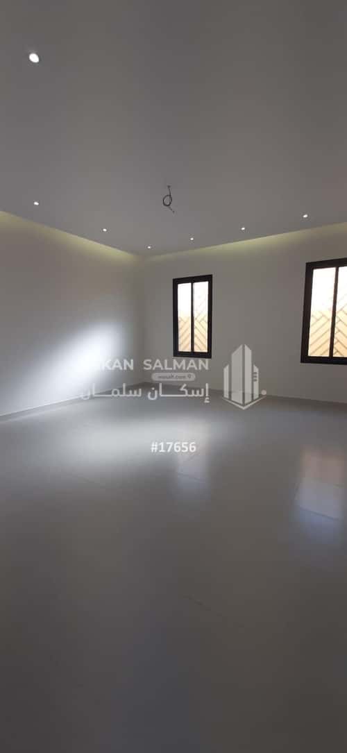 شقة ب 5 غرف الجنادرية، شرق الرياض، الرياض