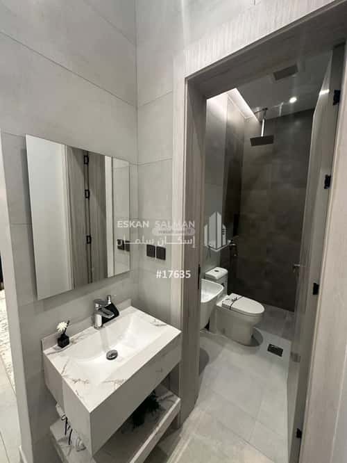 Apartment with 6 Bedrooms Al Safa, North Jeddah, Jeddah