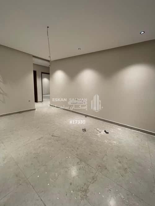 Apartment with 4 Bedrooms Al Salamah, North Jeddah, Jeddah