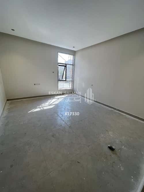 Apartment with 4 Bedrooms Al Salamah, North Jeddah, Jeddah