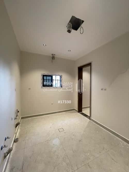 شقة ب 4 غرف السلامة، شمال جدة، جدة