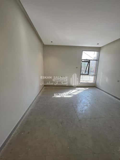 Apartment with 4 Bedrooms Al Salamah, North Jeddah, Jeddah