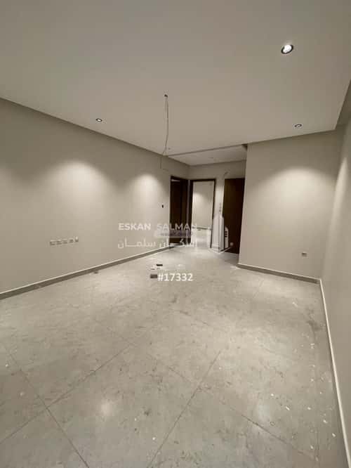 Apartment with 4 Bedrooms Al Salamah, North Jeddah, Jeddah