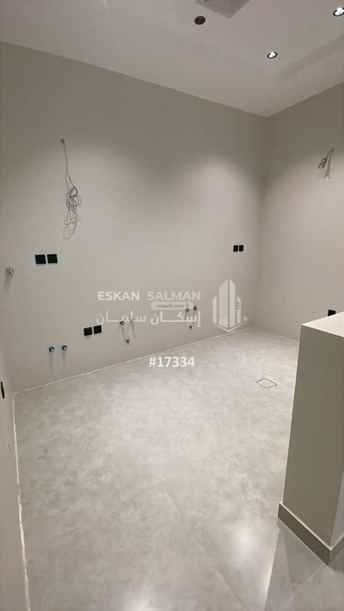 Apartment with 4 Bedrooms Al Salamah, North Jeddah, Jeddah
