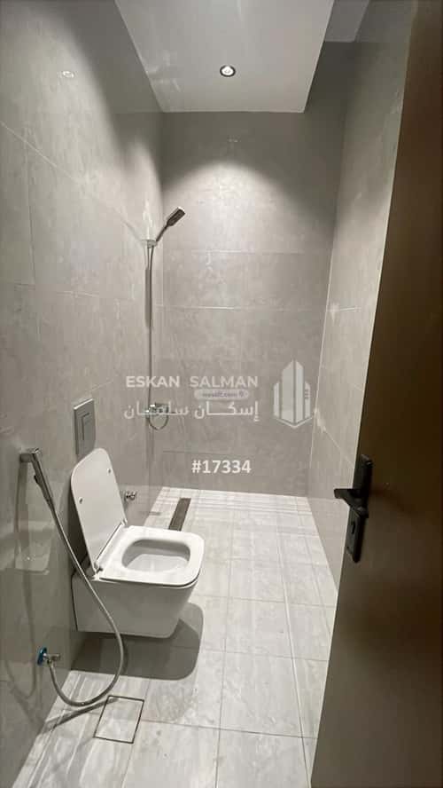 Apartment with 4 Bedrooms Al Salamah, North Jeddah, Jeddah