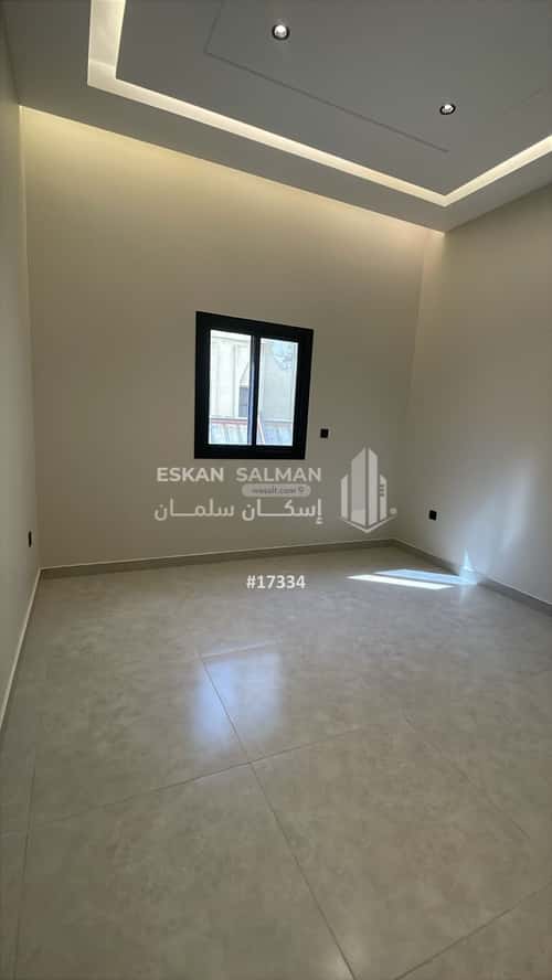 شقة ب 4 غرف السلامة، شمال جدة، جدة