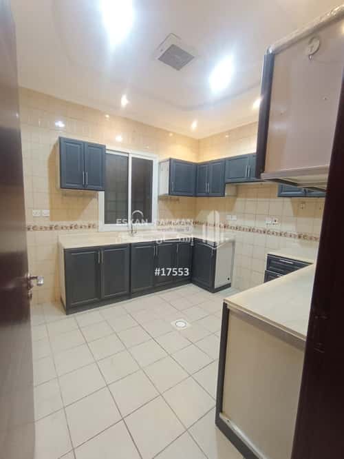 دور 172.39 متر مربع ب 5 غرف قرطبة، شرق الرياض، الرياض