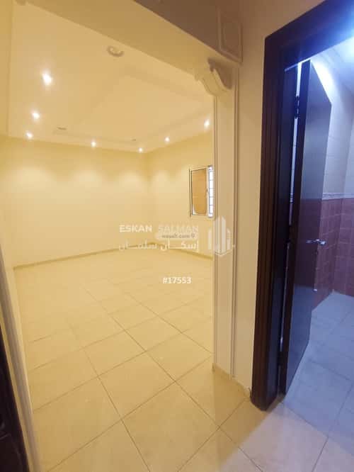 دور 172.39 متر مربع ب 5 غرف قرطبة، شرق الرياض، الرياض