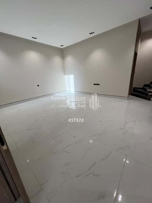 Apartment with 5 bedrooms غرناطة، شرق الرياض، الرياض