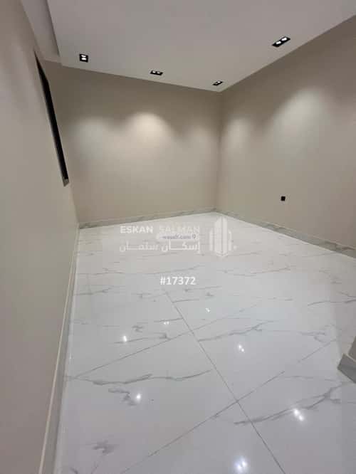 شقة ب 5 غرف غرناطة، شرق الرياض، الرياض