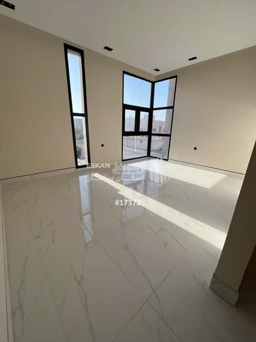 شقة ب 5 غرف غرناطة، شرق الرياض، الرياض