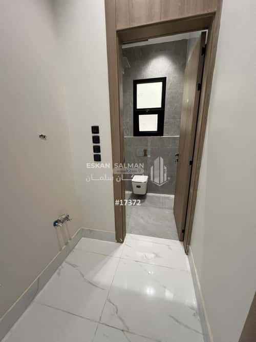 Apartment with 5 bedrooms غرناطة، شرق الرياض، الرياض