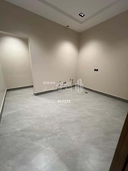 Apartment with 5 Bedrooms Ghirnatah, East Riyadh, Riyadh