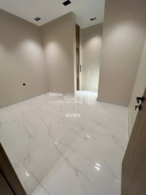 Apartment with 5 bedrooms غرناطة، شرق الرياض، الرياض