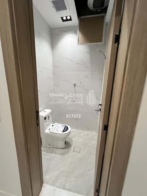 Apartment with 5 bedrooms غرناطة، شرق الرياض، الرياض