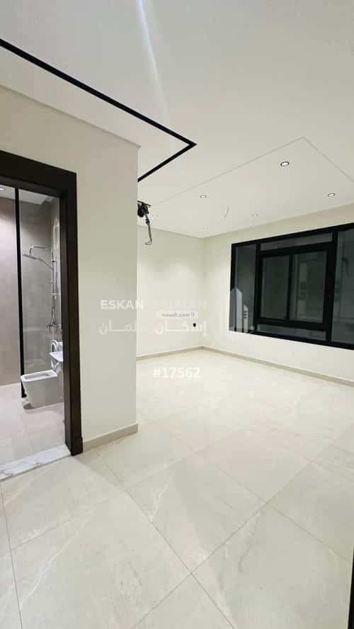 Apartment with 4 Bedrooms Al Safa, North Jeddah, Jeddah