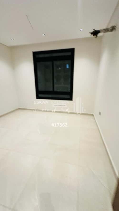 Apartment with 4 Bedrooms Al Safa, North Jeddah, Jeddah