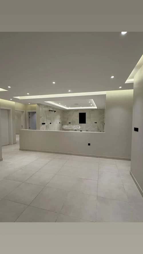 شقة ب 5 غرف الواحة، شرق جدة، جدة