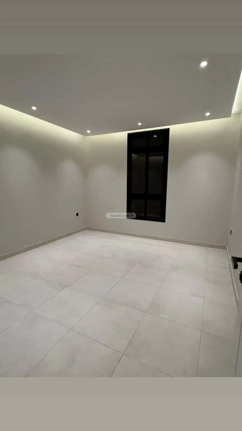 Apartment with 5 Bedrooms Al Wahah, East Jeddah, Jeddah